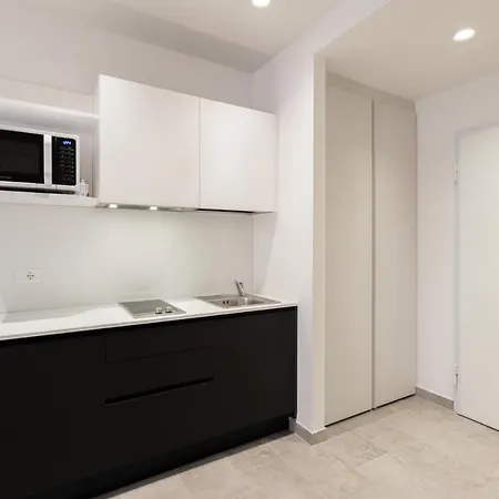 Apartment Goito 4, By Short Holidays Bologna