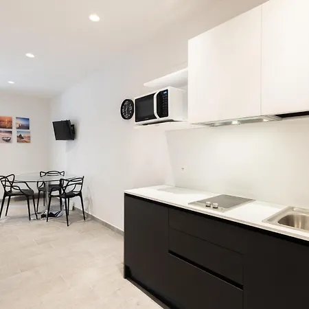 Goito 4, By Short Holidays * Bologna