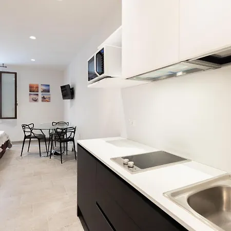 Goito 4, By Short Holidays Bologna