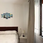 Goito 4, By Short Holidays Apartment *