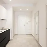Apartment Goito 4, By Short Holidays Bologna